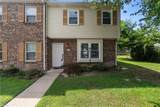 3 Penn Cir - Photo 1