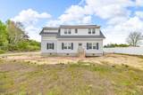 9289 Gates Rd - Photo 1