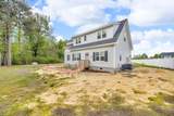 9289 Gates Rd - Photo 2
