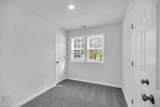 9289 Gates Rd - Photo 20