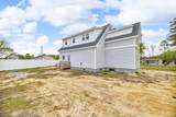 9289 Gates Rd - Photo 27