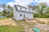 9289 Gates Rd - Photo 28