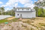 9289 Gates Rd - Photo 29