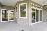 1003 High Dunes Quay - Photo 31