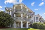 1003 High Dunes Quay - Photo 36