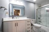 123 College Pl - Photo 22