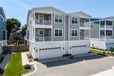 216 56th St - Photo 1