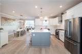 216 56th St - Photo 10