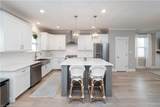 216 56th St - Photo 11