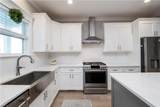 216 56th St - Photo 12