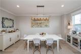 216 56th St - Photo 13