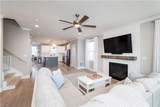 216 56th St - Photo 14