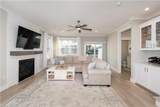 216 56th St - Photo 15