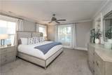 216 56th St - Photo 16