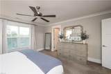 216 56th St - Photo 17