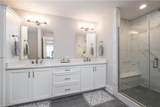 216 56th St - Photo 18