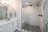 216 56th St - Photo 19