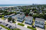 216 56th St - Photo 2