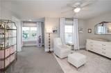 216 56th St - Photo 20