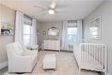 216 56th St - Photo 21