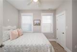 216 56th St - Photo 22