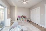 216 56th St - Photo 23