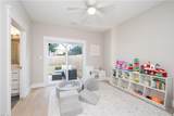 216 56th St - Photo 24