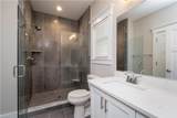 216 56th St - Photo 25