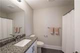 216 56th St - Photo 26