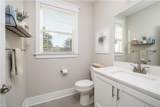 216 56th St - Photo 27