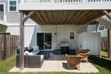 216 56th St - Photo 28