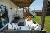 216 56th St - Photo 29