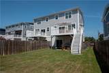 216 56th St - Photo 30