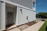 216 56th St - Photo 31