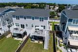 216 56th St - Photo 4