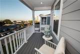 216 56th St - Photo 5