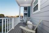 216 56th St - Photo 6