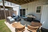 216 56th St - Photo 8