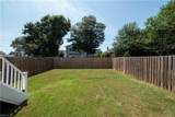 216 56th St - Photo 9