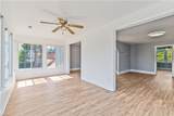 3411 Pleasant Ave - Photo 10