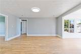 3411 Pleasant Ave - Photo 11