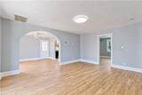 3411 Pleasant Ave - Photo 13