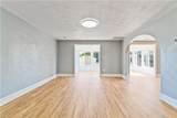 3411 Pleasant Ave - Photo 14