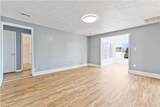3411 Pleasant Ave - Photo 15