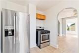 3411 Pleasant Ave - Photo 18