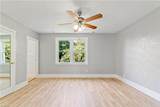 3411 Pleasant Ave - Photo 19