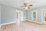 3411 Pleasant Ave - Photo 20