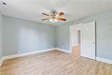 3411 Pleasant Ave - Photo 21
