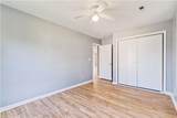 3411 Pleasant Ave - Photo 26
