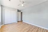 3411 Pleasant Ave - Photo 28
